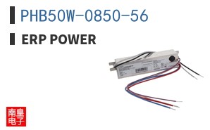 PHB50W-0850-56 ͼƬ